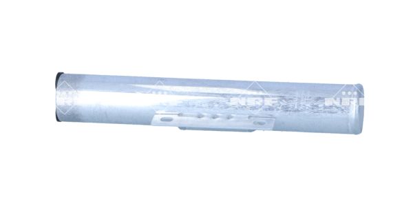 NRF Airco droger/filter 33394