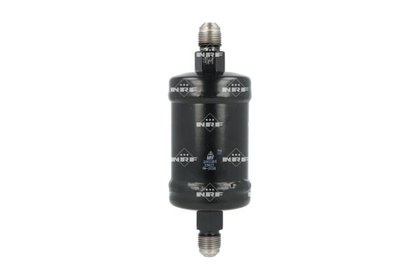 NRF Droger, airconditioning 33423