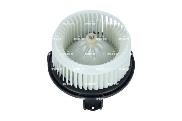 NRF Kachelventilator 34134