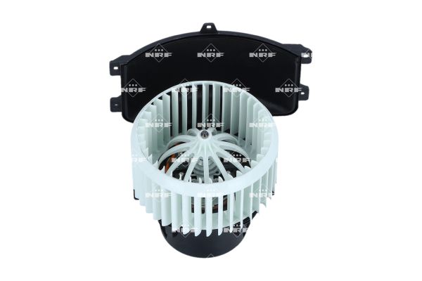 NRF Kachelventilator 34226