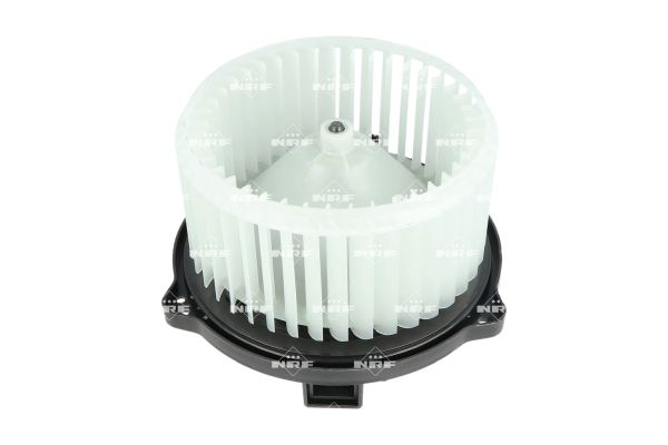 NRF Kachelventilator 34329