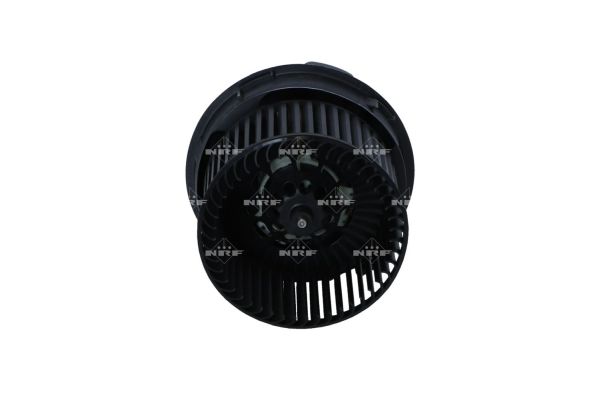 NRF Kachelventilator 34332