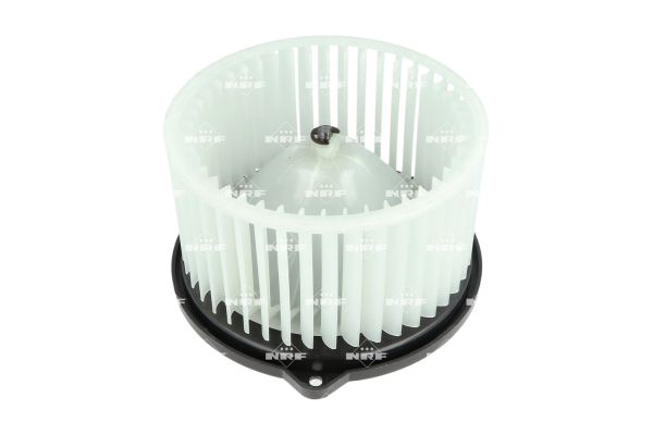 NRF Kachelventilator 34350