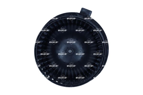 NRF Kachelventilator 34368