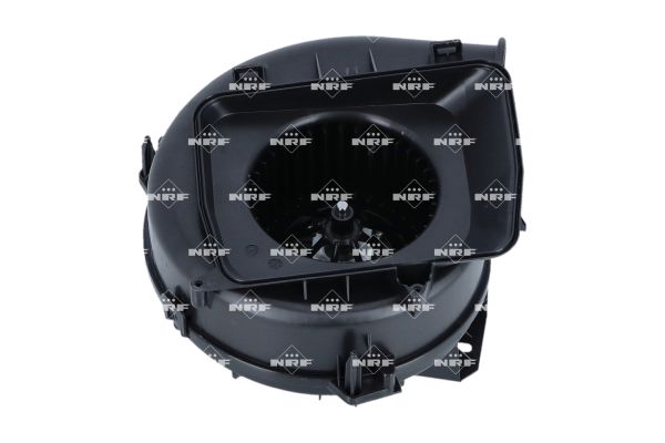 NRF Kachelventilator 34369