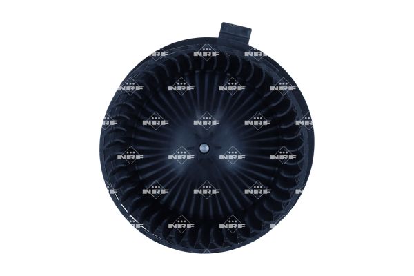 NRF Kachelventilator 34390