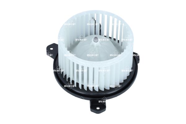 NRF Kachelventilator 34391