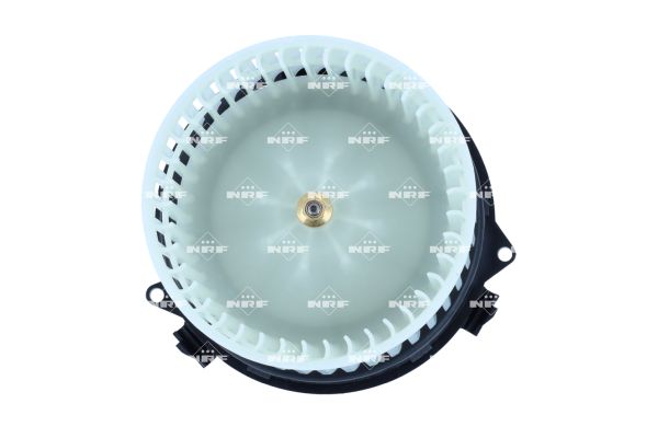 NRF Kachelventilator 34396