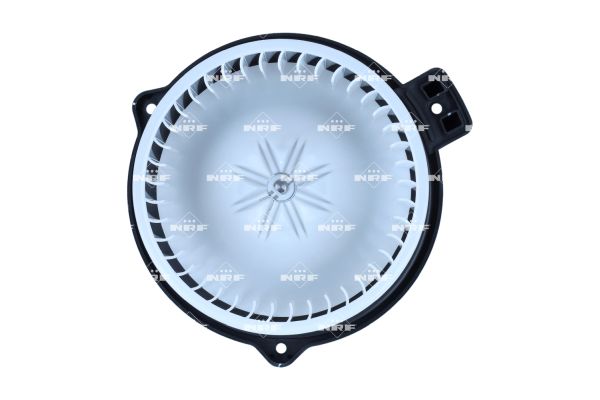 NRF Kachelventilator 34410