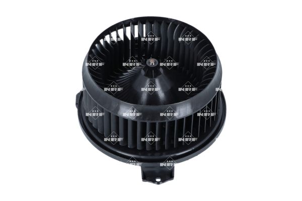 NRF Kachelventilator 34415