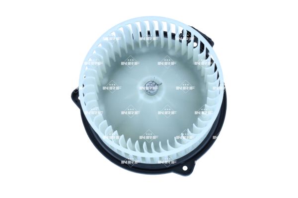 NRF Kachelventilator 34452