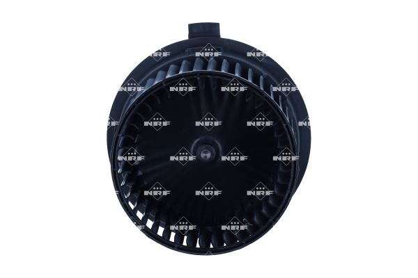 NRF Kachelventilator 34466