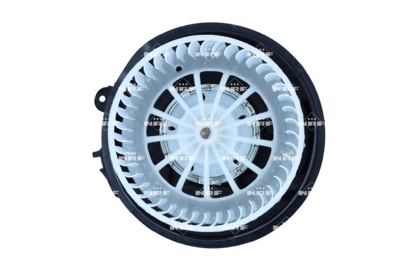 NRF Kachelventilator 34473