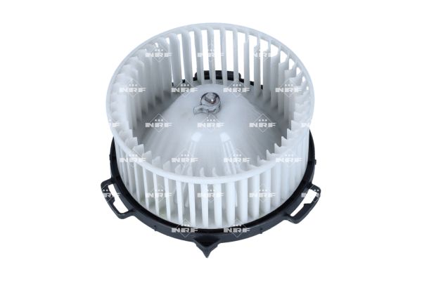 NRF Kachelventilator 34479