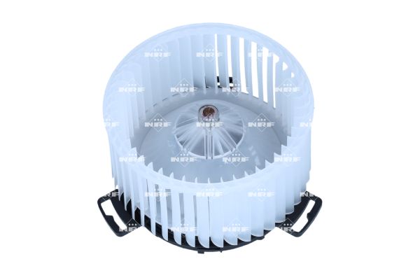 NRF Kachelventilator 34481