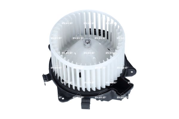 NRF Kachelventilator 34483