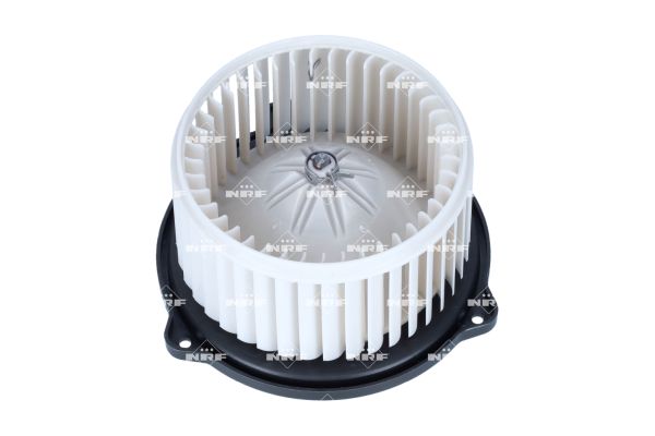 NRF Kachelventilator 34485