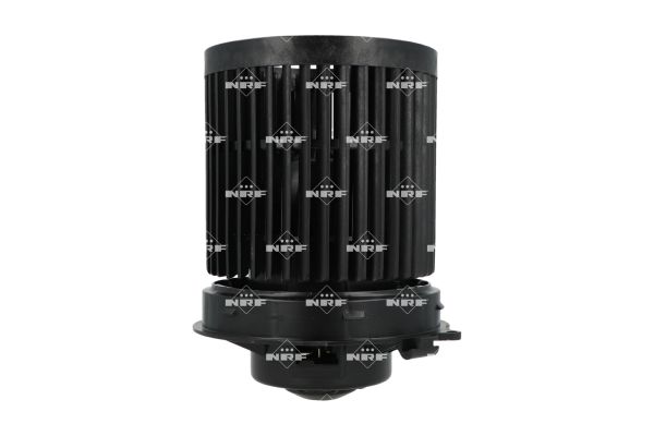 NRF Kachelventilator 34497