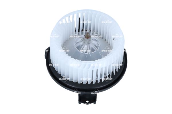 NRF Kachelventilator 34526