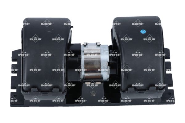 NRF Kachelventilator 34527