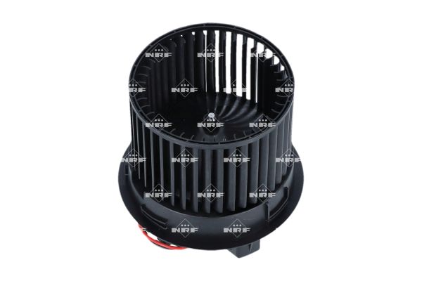 NRF Kachelventilator 34536