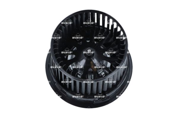 NRF Kachelventilator 34543