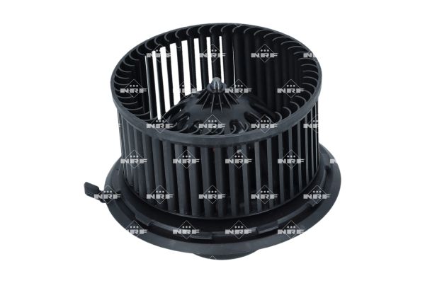 NRF Kachelventilator 34548
