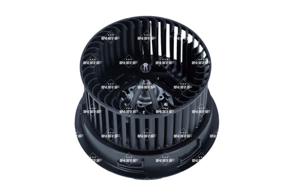 NRF Kachelventilator 34549