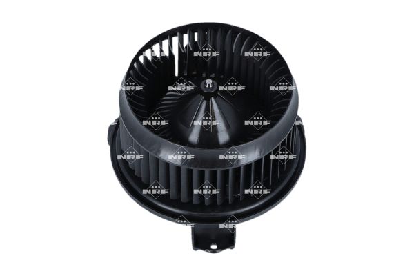 NRF Kachelventilator 34562