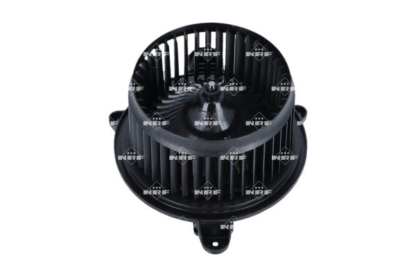 NRF Kachelventilator 34568