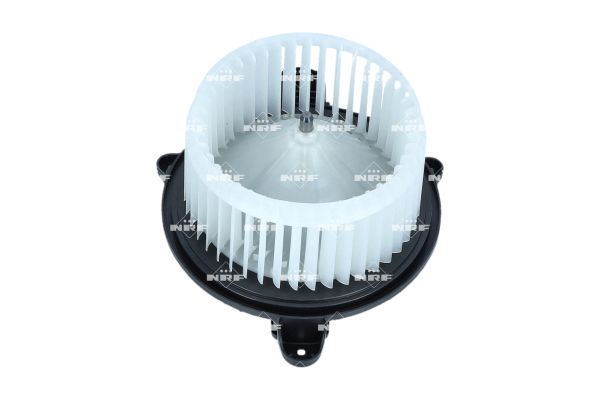 NRF Kachelventilator 34569