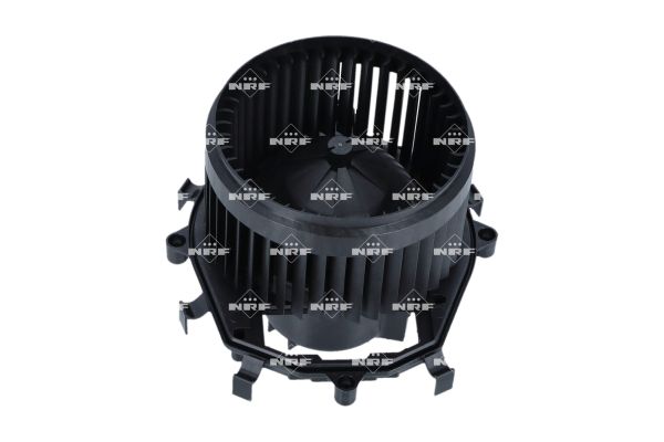 NRF Kachelventilator 34591