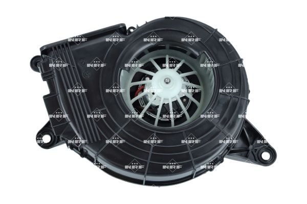 NRF Kachelventilator 34592