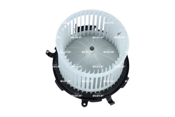 NRF Kachelventilator 34596