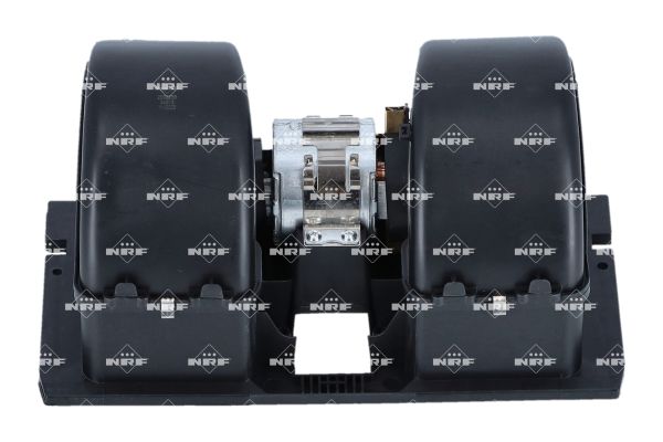 NRF Interieurventilatie 34618