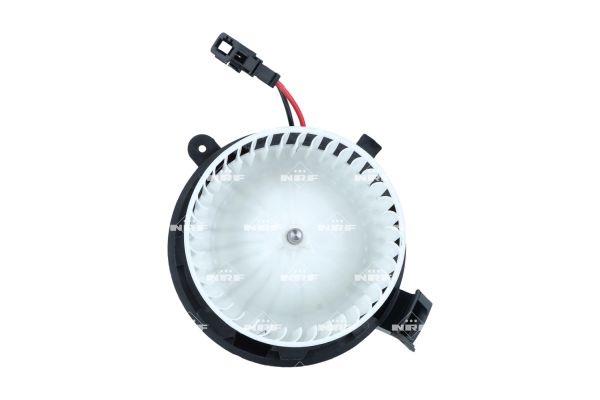 NRF Interieurventilatie 34633