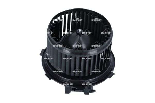 NRF Interieurventilatie 34642