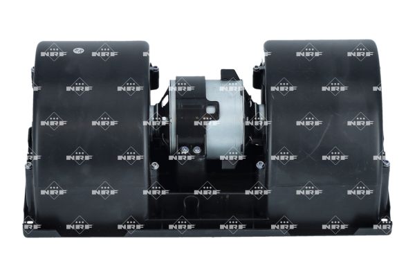 NRF Interieurventilatie 34667