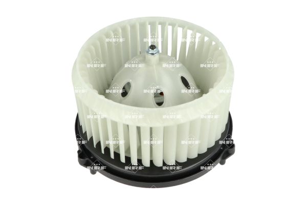 NRF Interieurventilatie 34681