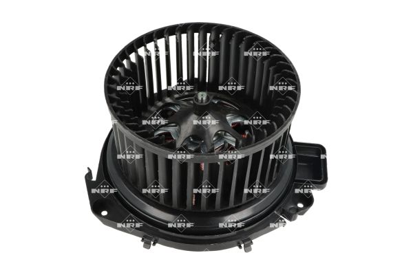 NRF Interieurventilatie 34683