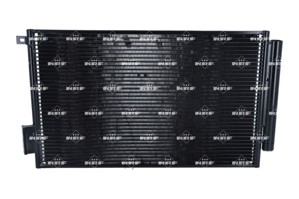NRF Airco condensor 350065