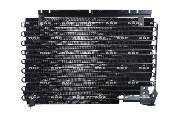 NRF Airco condensor 35191
