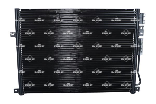 NRF Airco condensor 35920