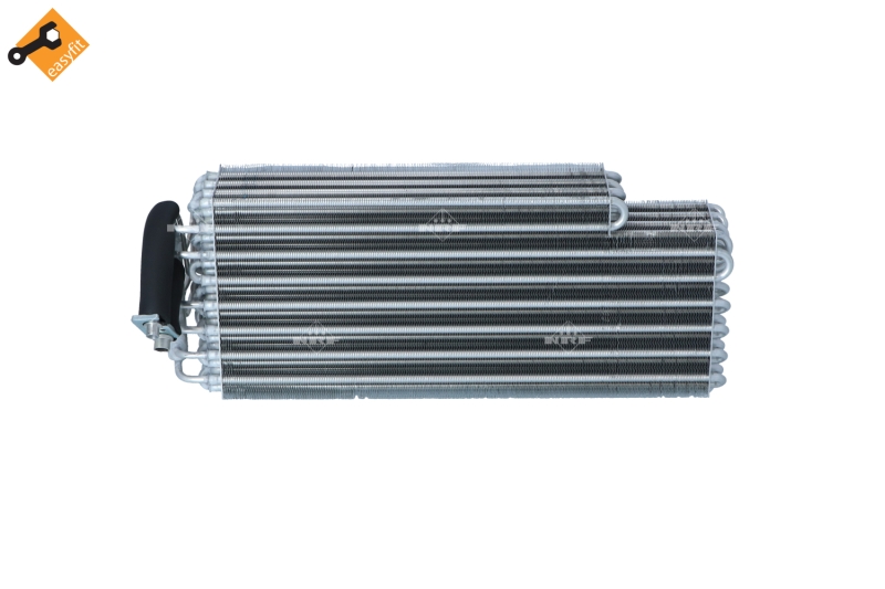 NRF Airco verdamper 36078