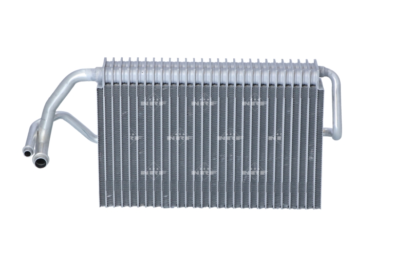 NRF Airco verdamper 36121