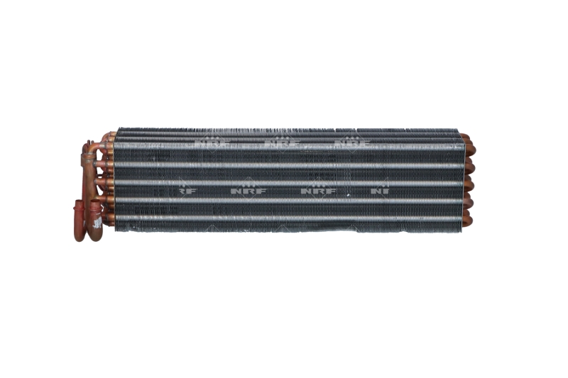 NRF Airco verdamper 36154