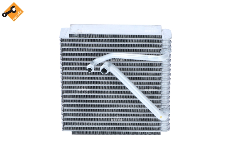 NRF Airco verdamper 36159