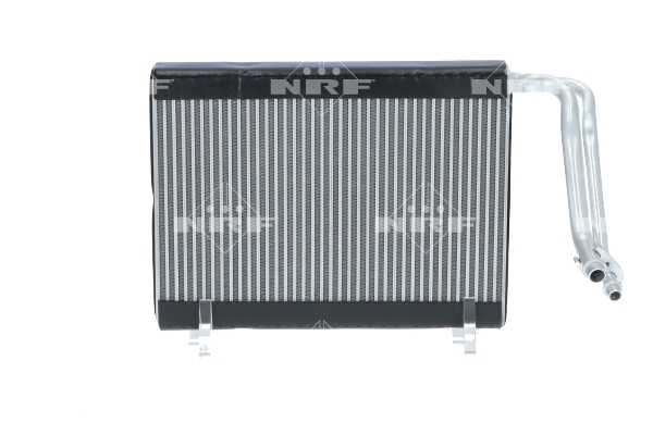 NRF Airco verdamper 36164