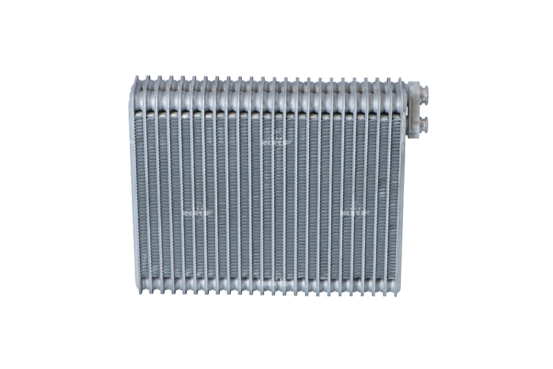 NRF Airco verdamper 36166