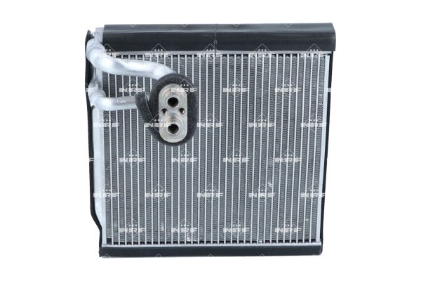 NRF Airco verdamper 36169